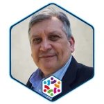 LUIS CARLOS PINTO DA SILVA FILHO