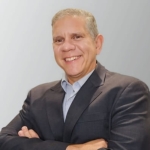 TEODORICO DE CASTRO RAMALHO