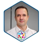 JORDÃO GHELLER JÚNIOR