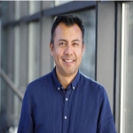 CARLOS ALBERTO MARTINEZ-HUITLE