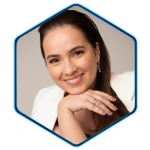 JULIANA BRAGA