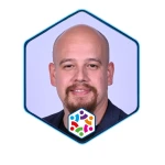 DANIEL CANELLO PIRES