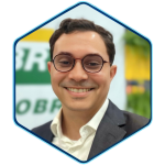 BRUNNO GALVÃO LIMA
