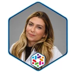 FERNANDA COUTINHO GUARAGNA MARTINS