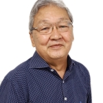 AURO ATSUSHI TANAKA