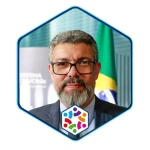 UBIRACIR FERNANDES LIMA FILHO