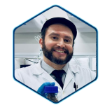 JULIO CÉSAR SANTOS JUNIOR