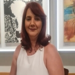 QUELI APARECIDA RODRIGUES DE ALMEIDA