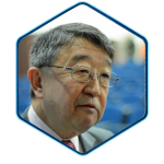 LUIZ SHIZUO HARAYASHIKI