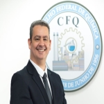 RODRIGO ALAN DE MOURA RODRIGUES