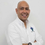 CÉSAR ALBERTO ROLDÁN CRUZ