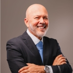JORGE FERNANDO SILVA DE MENEZES