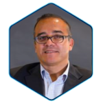 LUIS ARROYO