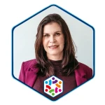 RENATA RAFFIN