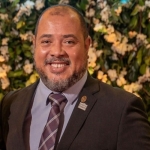 LEANDRO ROSA CAMACHO