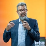 UBIRACIR FERNANDES LIMA FILHO