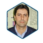CELITO CRIVELARO GUERRA