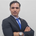 PABLO ALVES MARINHO