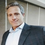 PAULO TAVEIRA