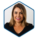 ANDREIA NEVES FERNANDES