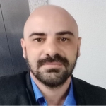SÉRGIO SCHERRER THOMASI
