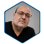 MARCELO BARCELLOS DA ROSA
