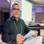 CLEYDSON BRENO RODRIGUES DOS SANTOS