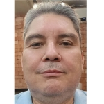 ALEXANDRE BATISTA DE ALMEIDA