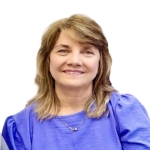 VÂNYA MÁRCIA DUARTE PASA