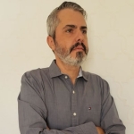 KÁSSIO ANDRÉ LACERDA