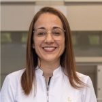 RENATA PEREIRA LOPES MOREIRA