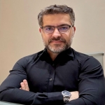 CARLOS ALEXANDRE VIEIRA
