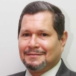 SÉRGIO ATÔNIO FRAZÃO ARAÚJO