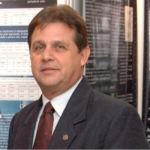 WAGNER JOSÉ PEDERZOLI 